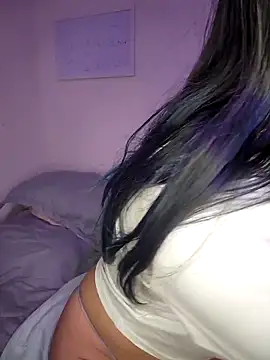 Natali 12 online show from December 19, 10:17 am