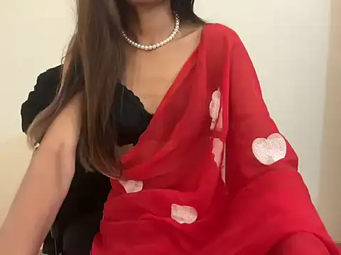 sexy rawya online show from January 9, 6:04 pm