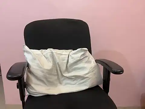 sexy rawya online show from February 7, 1:24 am