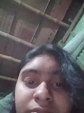 angelboudi0592 online show from March 11, 11:59 am