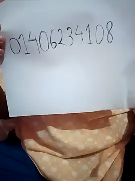 angelboudi0592 online show from November 16, 11:59 am