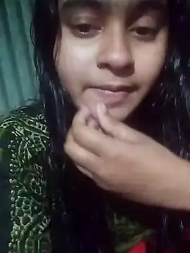 angelboudi0592 online show from March 14, 5:30 pm