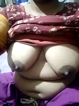 angelboudi0592 online show from November 11, 2:12 pm