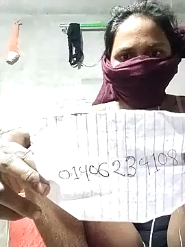 angelboudi0592 online show from December 22, 4:29 pm