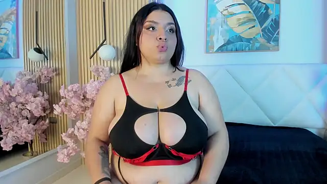 karo linee1 online show from February 17, 12:13 pm