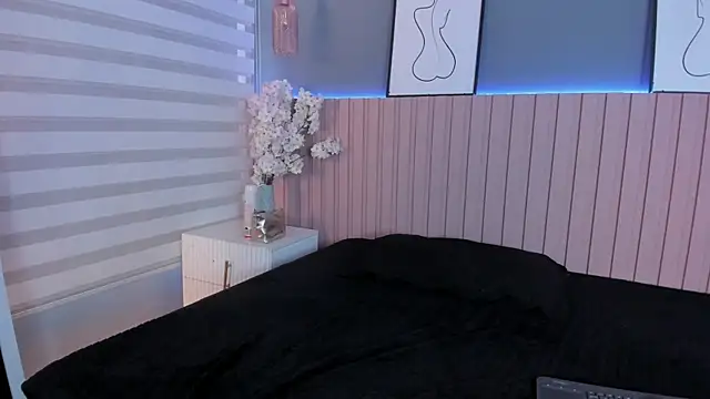 karo linee1 online show from March 6, 12:11 pm