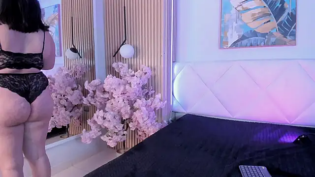 karo linee1 online show from February 19, 12:13 pm