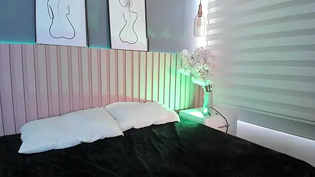 karo linee1 online show from November 9, 11:36 am