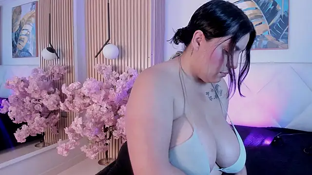 karo linee1 online show from February 20, 12:07 pm