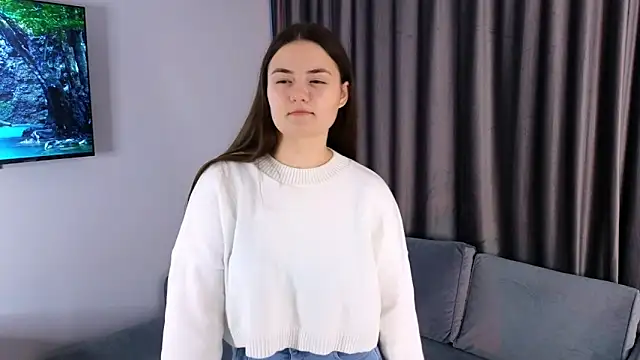 Snapshot of JoyBradley chatting on November 28, 6:46 am JoyBradley online show from November 28, 6:46 am