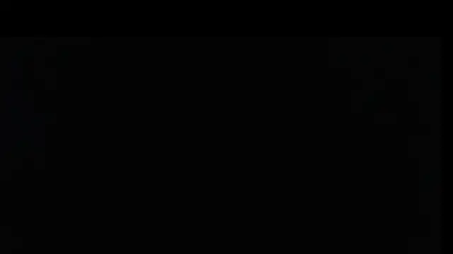 Tessachains 2  online show from February 9, 6:28 pm