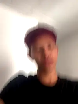 Tessachains 2  online show from November 9, 8:13 pm