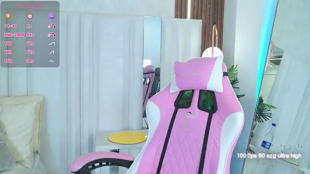 Snapshot of iam_katherine chatting on June 3, 8:46 pm iam katherine online show from June 3, 8:46 pm