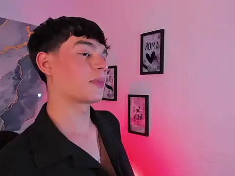 Isaac Kurtt online show from November 29, 7:41 am