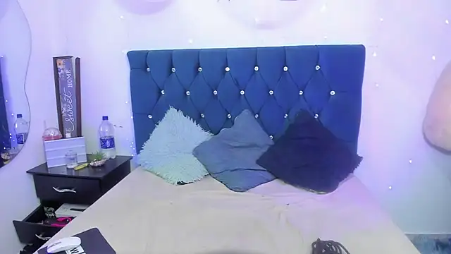  1Noah  online show from April 2, 9:05 am