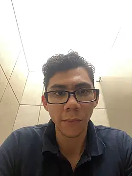 Susana sissy online show from November 7, 5:17 pm