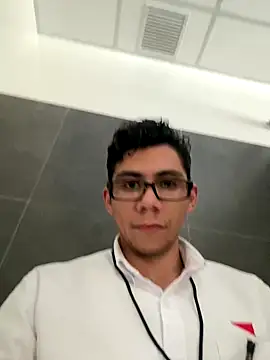 Susana sissy online show from November 6, 9:52 pm