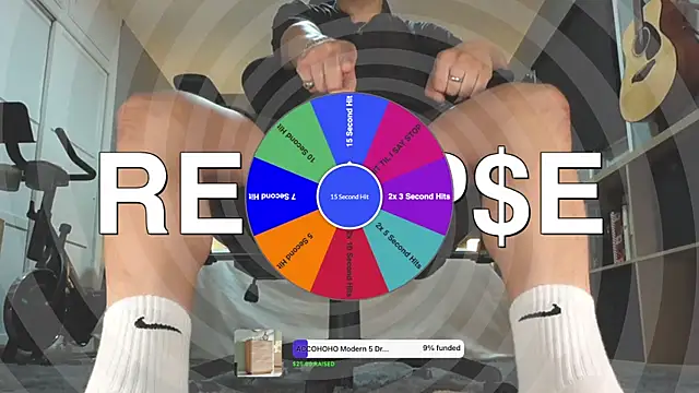 cashmastergrey online show from November 11, 6:30 am