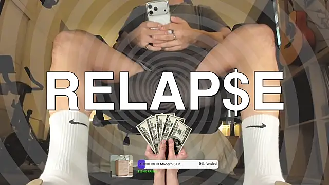 cashmastergrey online show from November 5, 11:52 pm