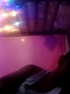 ParlousCarpet online show from November 26, 12:49 pm