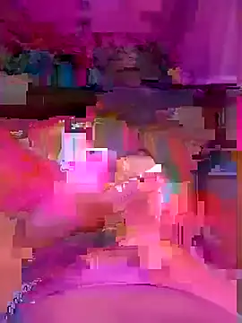 ParlousCarpet online show from April 3, 9:32 pm