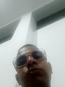 ParlousCarpet online show from June 12, 2:48 pm