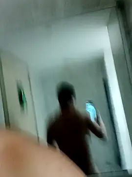 ParlousCarpet online show from November 11, 8:47 pm