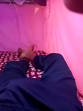 ParlousCarpet online show from November 13, 7:29 pm