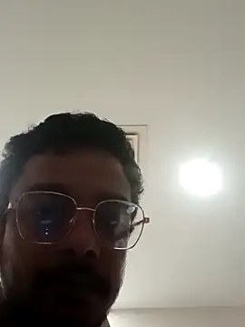 ParlousCarpet online show from February 26, 11:27 pm