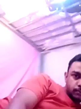 ParlousCarpet online show from November 28, 7:58 pm