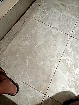 ParlousCarpet online show from November 14, 10:35 pm