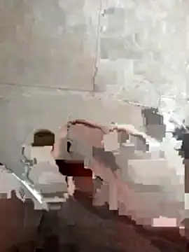 ParlousCarpet online show from January 17, 5:11 am