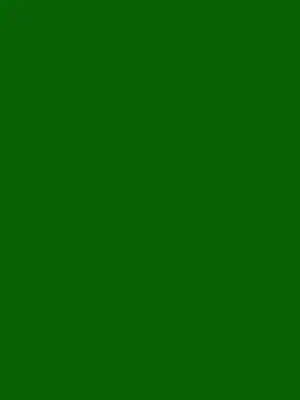 ParlousCarpet online show from April 13, 3:32 am