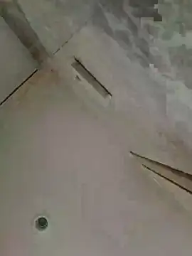 ParlousCarpet online show from December 2, 1:57 pm