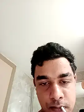 ParlousCarpet online show from November 8, 6:44 pm