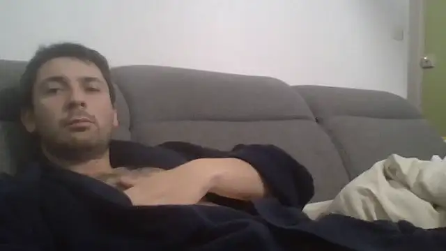 Snapshot of Paul69sb chatting on November 10, 6:57 pm Paul69sb online show from November 10, 6:57 pm
