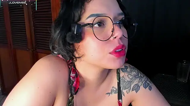 Dubraska Rubio online show from April 11, 7:45 am