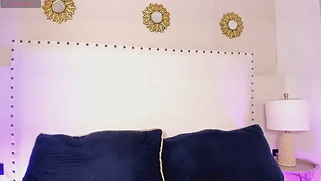 honey vixen  online show from December 2, 8:54 pm