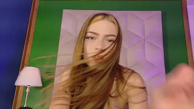 honey vixen  online show from April 29, 9:54 pm