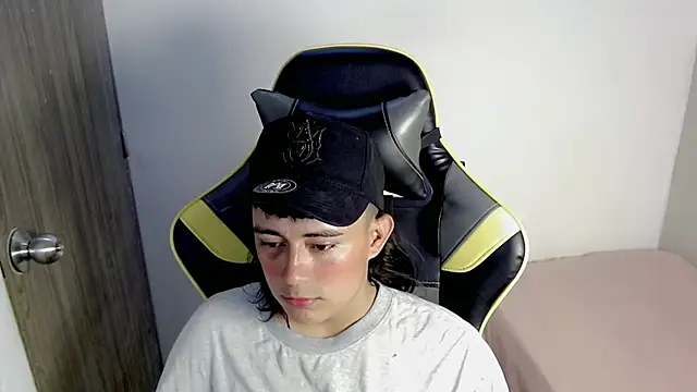 Tatann 18 online show from November 10, 6:35 pm