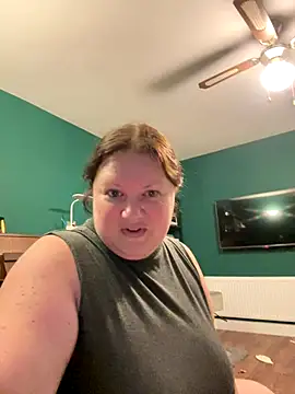 RealWoman84 online show from November 10, 2:11 pm