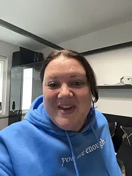 RealWoman84 online show from November 8, 3:26 pm