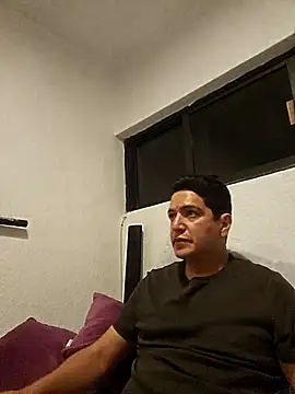 yayo 33 online show from April 11, 3:03 am