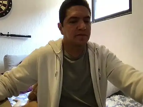 yayo 33 online show from April 13, 8:57 pm