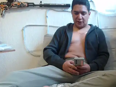 yayo 33 online show from December 15, 8:14 pm