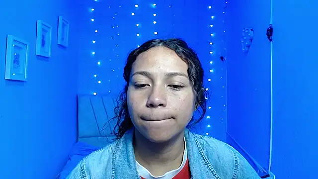 monika 256 online show from November 11, 1:06 pm