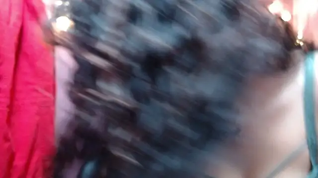 monika 256 online show from December 19, 1:24 pm