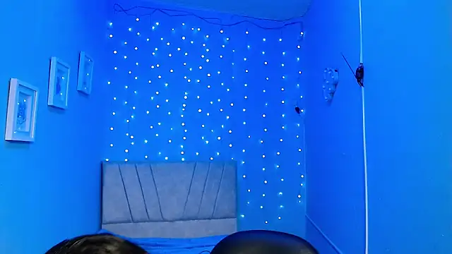 Snapshot of monika_256 chatting on November 8, 1:14 pm monika 256 online show from November 8, 1:14 pm