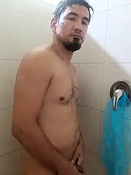 ALspacer online show from March 7, 1:45 am