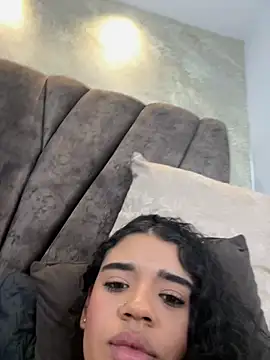 Miagomezymax online show from November 6, 9:52 pm